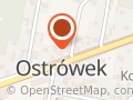 Cyran Adam. Ślusarstwo i Kowalstwo Artystyczne