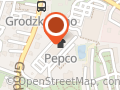 PEPCO