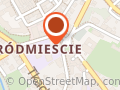 Restauracja Tawerna Greckie Rusztowanie
