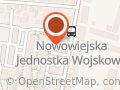 Konsbud. Usługi projektowe i nadzór inwestycyjny