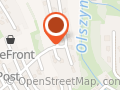 Gospodarstwo Rolne Paweł Urbanek
