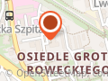 Aparaty Słuchowe Krosno - Bogesfon
