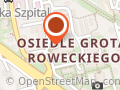 Warsztat Terapii Zajęciowej Polskiego Stowarzyszenia Na Rzecz Osób Z Upośledzeniem Umysłowym. Koło