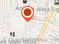 Kino Nowa Fala
