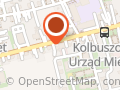 Kraina Uśmiechu w Kolbuszowej