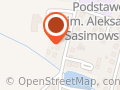 Zespół ds. Prewencji w Borowiu
