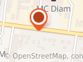 Mc Diam Sp. z o.o.