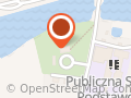 Urząd Pocztowy