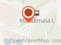 Urheiluhieroja Jaana Pohjaranta
