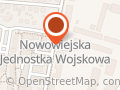 JEDNOSTKA WOJSKOWA 4352