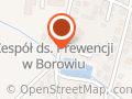 Tank-Ros Stacja Paliw Sławomir Rosa