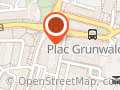 Starostwo Powiatowe w Giżycku Wydział Budownictwa