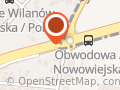 Górni z Giżycka