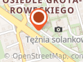 9 Stopni Sp. z o.o.
