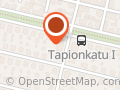 Isännöinti- ja Tilipalvelu Riihiketo