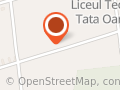 TYIT SRL