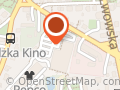 VAPE Maniacy - Krosno