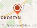 1. Andrzej Kondrat "Marycha" Gaz Group 2. Grupa "Marycha" S.C. Krzysztof Golec & Andrzej Kondrat