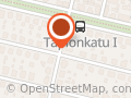 Asunto-Oy Tapionkatu 24
