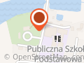 Gimnazjum Publiczne