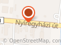 Gulyás Kipufogó Szervíz