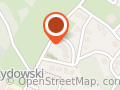JANOCHA MIECZYSŁAW INSTALATORSTWO ELEKTRYCZNE