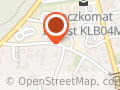 Żak. PPUH. Chmielowiec J.