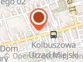 Szkoła Podstawowa im. Krzysztofa Kamila Baczyńskiego