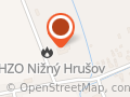 Základná škola Nižný Hrušov