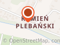 Auto Centrum. PHU. Kałdon Krystyna. Sprzedaż częsci nowych i używanych