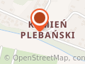 PBI Beton Sp. z o.o.-Kostka brukowa od producenta