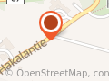 Kantosepät Oy