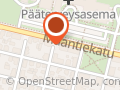 T:mi Seppo Ojanen
