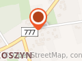 Binek Zdzisława. Nasiona, Środki Ochrony Roślin, Nawozy