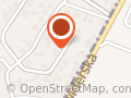 Piotr Świerczewski Giżycka Szkoła Korepetycji