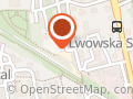 Górka Maria. Handel obwoźny