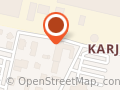 CrossFit Karjaranta