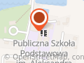 Siłownia w Borowiu