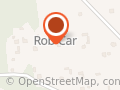 Pomoc Drogowa Auto Pomoc TIR Rob-Cars Robert Fedorczyk