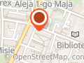 Apartament Mickiewicza