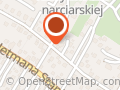 Architekt. Krukierek W.