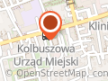 Urząd Stanu Cywilnego