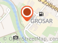 Grosar. Sp. Z O.o. Stacja Paliw