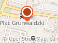 Sklep Bursztyn Giżycko