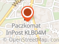 Zakład Uboju - Przetwórstwo Mięsne KARKUT