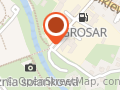 Miejskie Przedsiębiorstwo Gospodarki Komunalnej Sp. Z O.o.