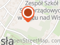 Olender Łukasz. Autonaprawa
