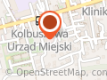 Specjalistyczny Gabinet Ginekologiczno Położniczy Arkadiusz Flis