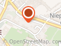 EMS-Trening Krosno