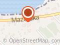 Apartamenty Rydzewo
